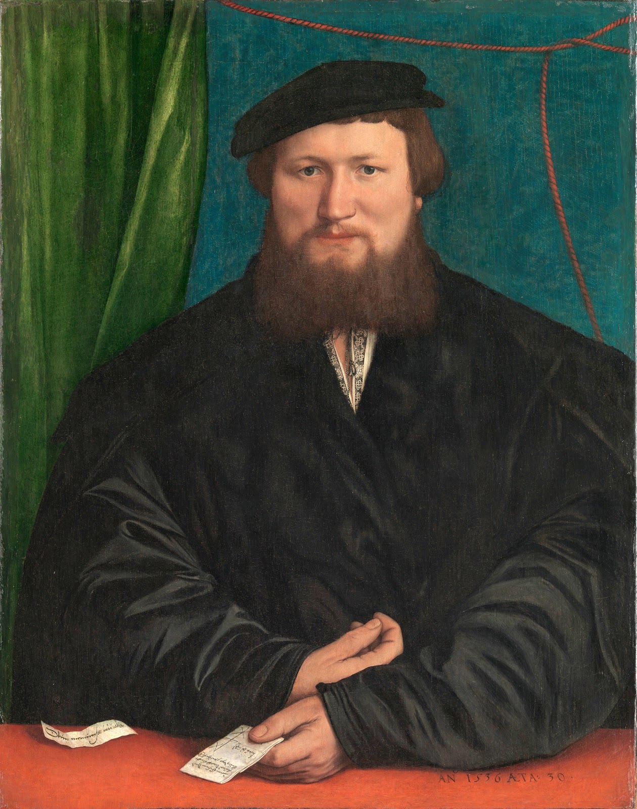 Hans+Holbein (16).jpg